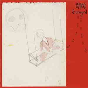 Smog - Strayed album flac