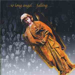 So Long Angel - Falling album flac