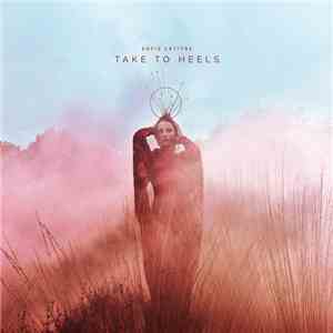 Sofie Letitre - Take To Heels album flac