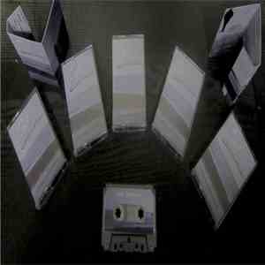 Soul Dissolution - Cold Rays And Gray Waves album flac