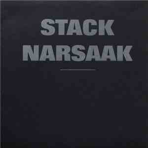 Stack / Narsaak - Stack / Narsaak album flac