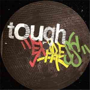 Stalefish / Dimension Of Soundz - Rudeboy / Herbalist album flac