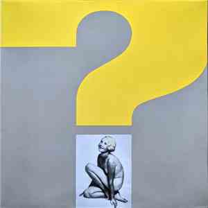 Stockholm Monsters - How Corrupt Is Rough Trade? album flac