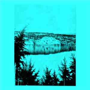 Stridsyfirlysing - Promo 2016 album flac
