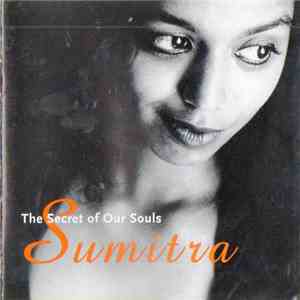 Sumitra  - Secret Of Our Souls album flac