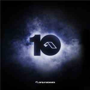 Super8 + DJ Tab - Helsinki Scorchin' (Original Mix) album flac