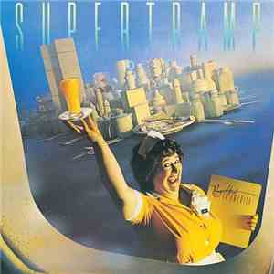 Supertramp - Breakfast In America album flac