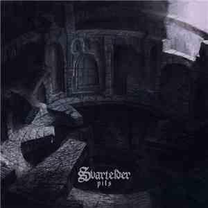 Svartelder - Pits album flac