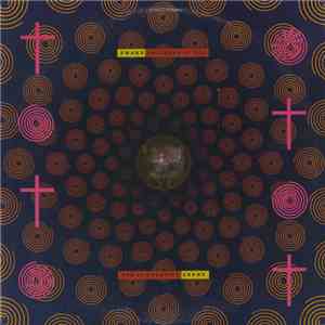 Swans - Children Of God album flac