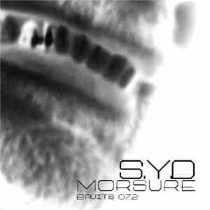 s.y.d. - Morsure album flac
