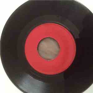 Symarip - Parson's Corner album flac
