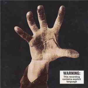 System Of A Down - System Of A Down album flac