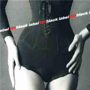 T21 - Black Label album flac