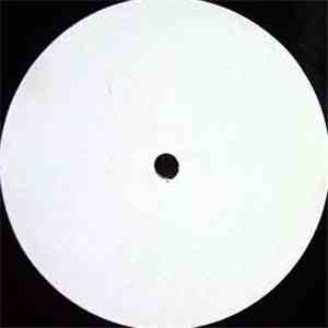 Talking Heads - Once In A Lifetime (Remix) album flac