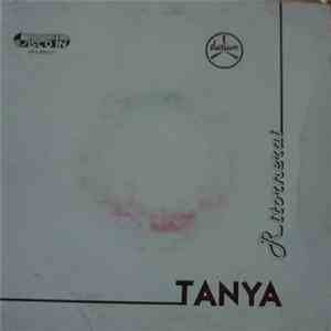 Tanya  - Ritornerai album flac