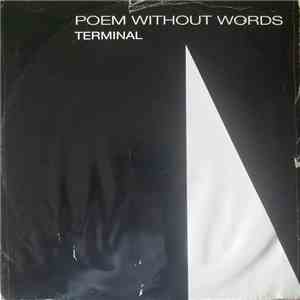 Terminal - Poem Without Words album flac