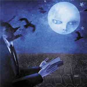 The Agonist - Lullabies For The Dormant Mind album flac