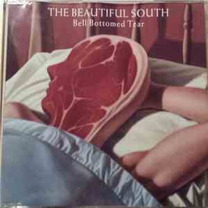The Beautiful South - Bell Bottomed Tear album flac