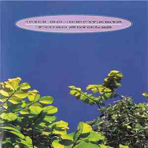 The Go-Betweens - Video Singles album flac