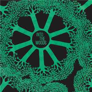 The Happy Couple - Into The Woods album flac