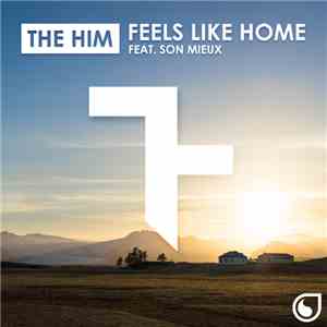The Him - Feels Like Home album flac