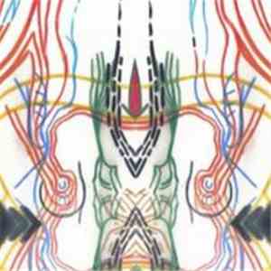 The Holy See - The Original Pure Thoughts album flac