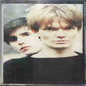 The House Of Love - The House Of Love album flac
