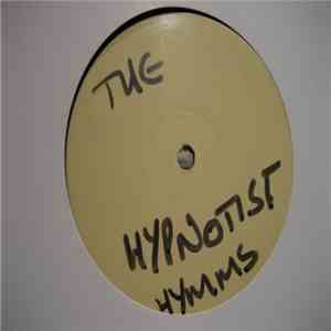 The Hypnotist - Live In Berlin album flac