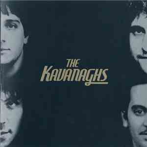 The Kavanaghs - The Kavanaghs album flac