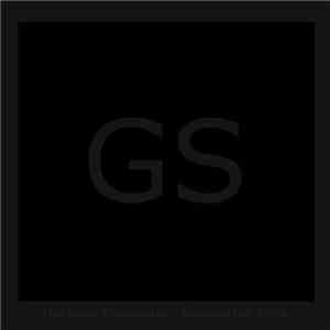 The Next Commuter - Generative Stills album flac