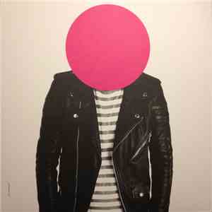 The Pink Moon - The Pink Moon EP album flac