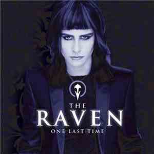 The Raven  - One Last Time album flac