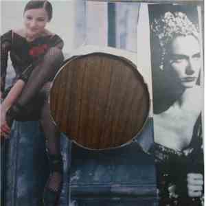 The Rita - Letestu album flac