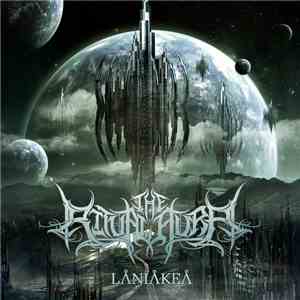 The Ritual Aura - Låniåkeå album flac