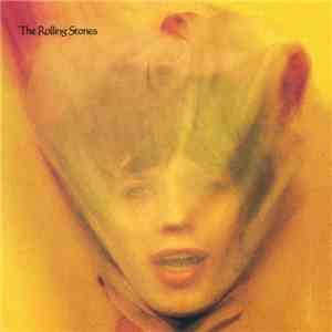 The Rolling Stones - Goats Head Soup album flac