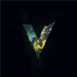 The Upbeats - De-Evolution album flac