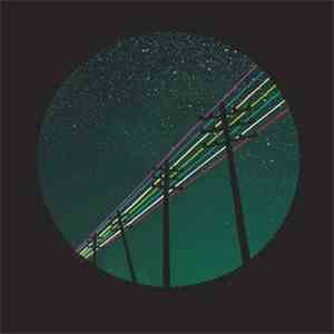 This Town Needs Guns - This Town Needs Guns album flac
