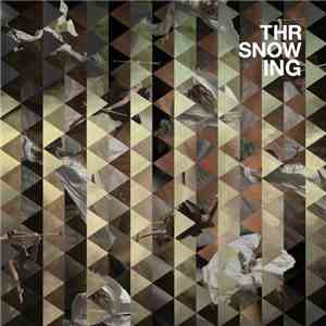 Throwing Snow - Mosaic album flac
