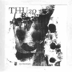 THU20 - Untitled album flac