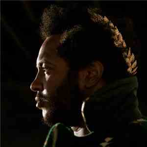 Thundercat - Apocalypse album flac