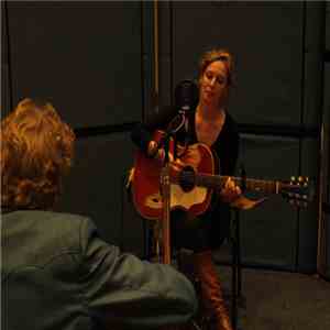Tift Merritt - Folkadelphia Session 10​/​15​/​2013 album flac