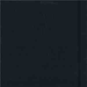 Time Traveler - I'm Made Of Stars / Journal album flac