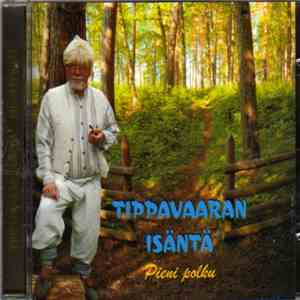 Tippavaaran Isäntä - Pieni Polku album flac