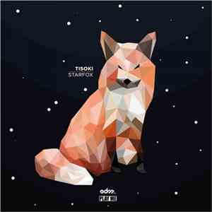 Tisoki - Starfox album flac