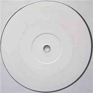 Top Buzz - Living In Darkness (2004 Remixes) album flac