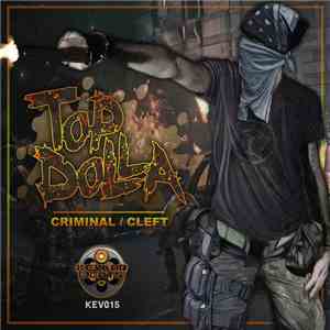 Top Dolla  - Criminal / Cleft album flac
