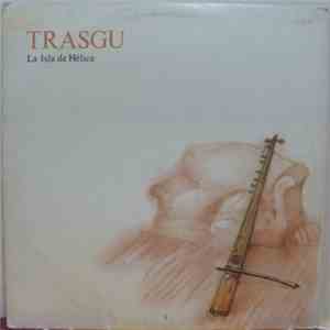 Trasgu - La Isla De Hélice album flac