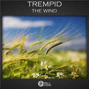 Trempid - The Wind album flac