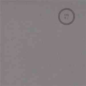 Tropic Of Cancer - The Dull Age / Victims album flac