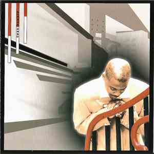 Twan Howard - Twan Howard album flac